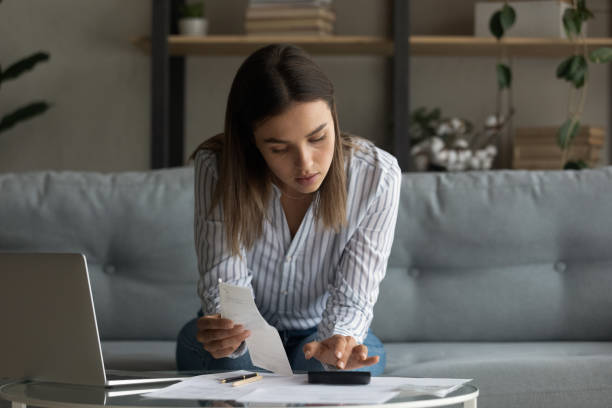 Best Installment Loans  in Kingwood, WV
