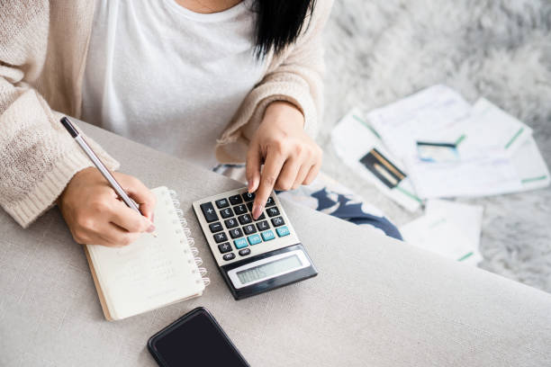 Best Home Loans (Mortgages)  in Kingwood, WV
