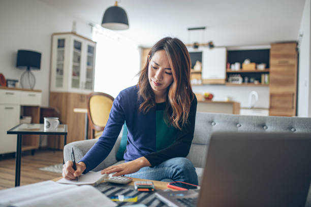 Best Loan Servicing and Management  in Kingwood, WV
