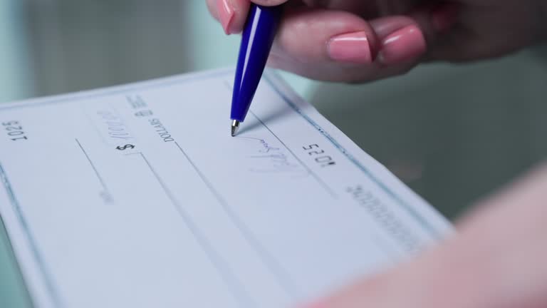 Best Loan Comparison Services  in Kingwood, WV