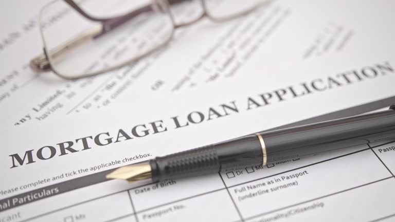 Best Payday Loans  in Kingwood, WV
