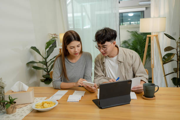 Best Debt Consolidation Loans  in Kingwood, WV