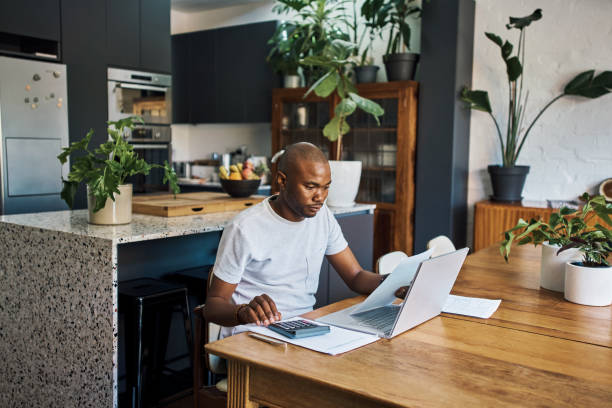 Best Personal Loans  in Kingwood, WV