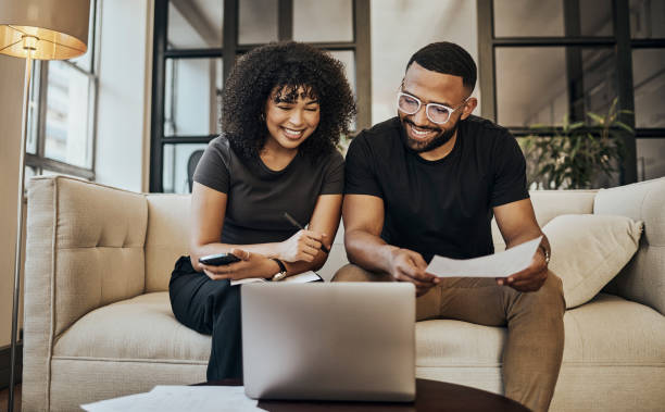 Best Personal Loans  in Kingwood, WV