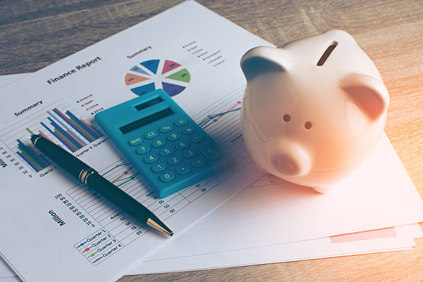 Best Small Business Administration (SBA) Loans  in Kingwood, WV