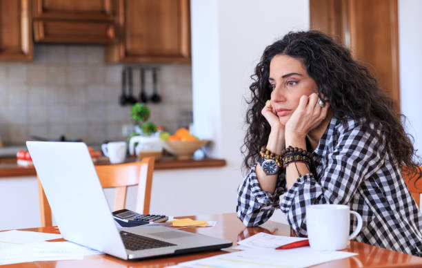 Trusted Kingwood, WV Loan Agency Experts