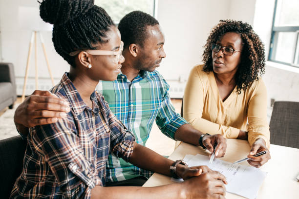 Best Loan Pre-Approval Services  in Kingwood, WV